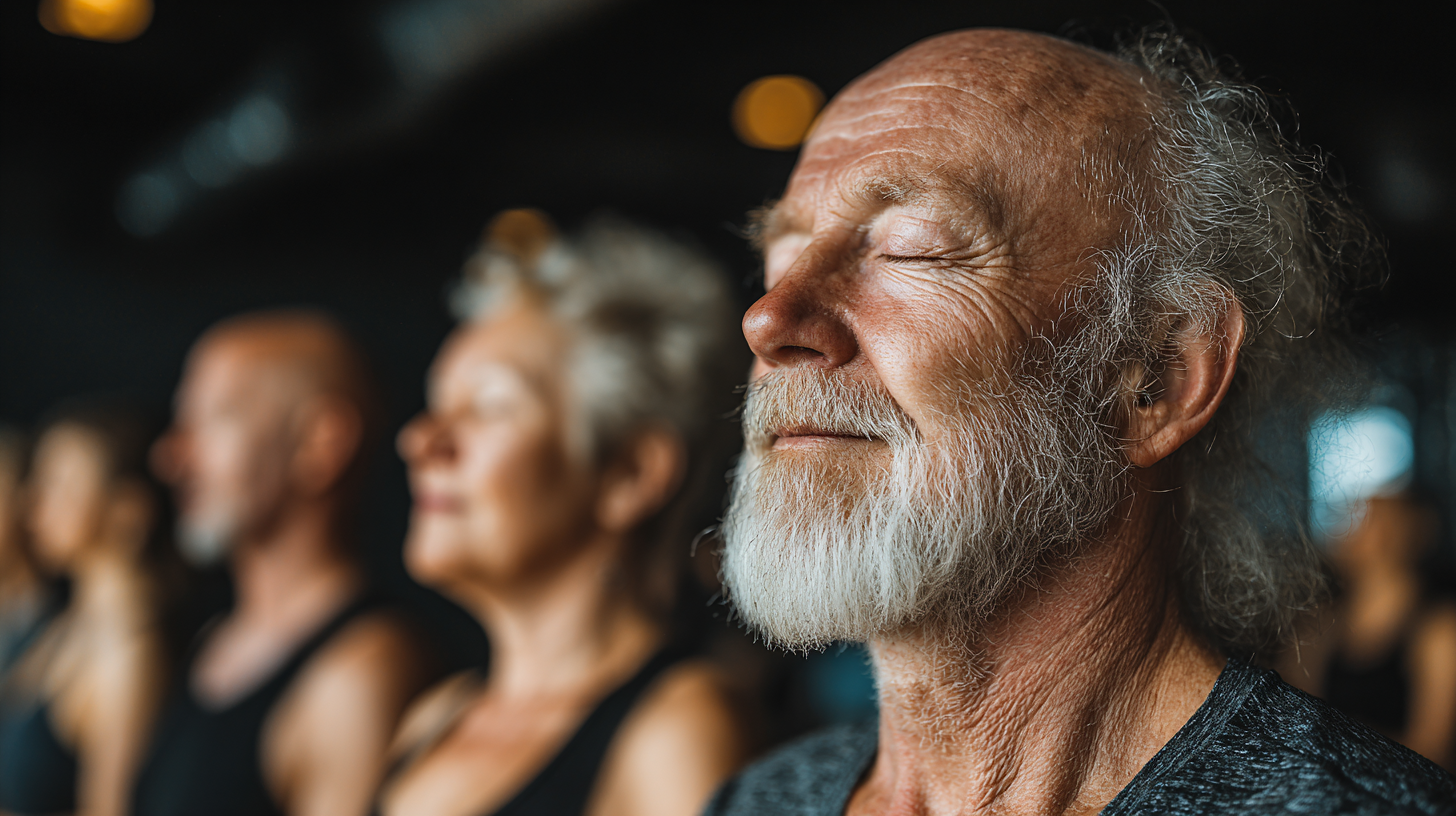 Személyes wellness konzultáció barátságos környezetben